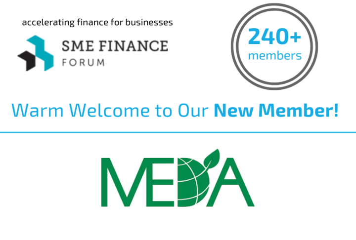 Library | SME Finance Forum